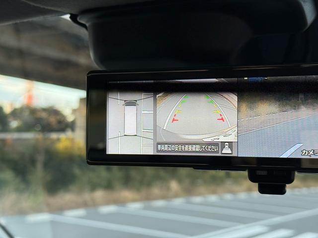 NISSAN CARAVAN LONG EX