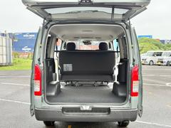 ꥢȤ򳫤ȤʴäѥϥƻȤƻ̵Ǥ 3