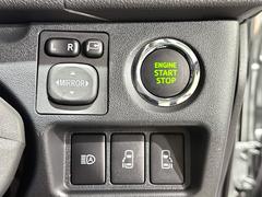 餬ѥ凉饹åʳˤ⡢ɥΥָΥܥ󤫤ǤǤ 4