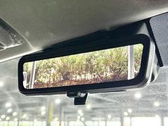 ϥǥ륤ʡߥ顼ꥢȾˤĤƤ륫ǱǤƤ뤫ټʪǥѥѥλλ볦Ȥ⤯äꡪ˸³ξαžꤵδ餬Фä긫ۤɡ 7