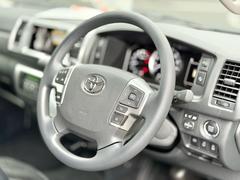 ̤Ѽ֤Τˤ򤼤δƤ 6