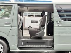 ĤŤƸʡեեåȲǽΣͳݤ 5