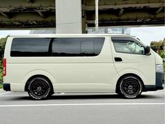 Хå˥ⴰƤ뤫ʻȤǤ⤤ 3