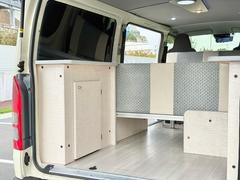 ۡͥȥե塼륫Сʥˤ¤Ǥ 5