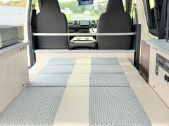 ϥХ ̻ͼ֡ȥԥΡѡ 3001164A30251112W003 6