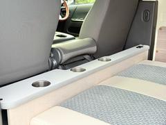 ϥХ ̻ͼ֡ȥԥΡѡ 3001164A30251112W003 7