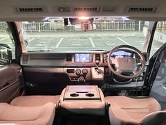 ģإ졼ɤʤΤˡʥ顼ȸʥҡդ 3