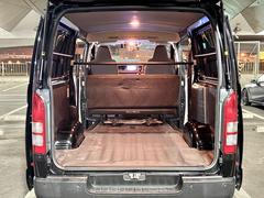 顼ŷο᤭Ф顢ҡϸʱФƤơʤˤƤߤϤݤݤƤϤҤǤ 4