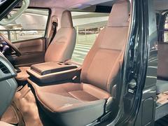 ʤˤ꤬ޤ̤ʬޤ󡣰֤ǤȤ걦Ǥ 7