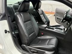 �ޥ����� ����ǯ��ǯ�Ϥ�Ķ���ۣ����������ԡ��ʥӡ��ԣ� 3001164A30251227W001 3