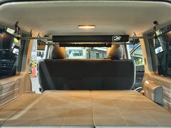 �ϥ��������Х� ���󥰥����ѡ��ǣ̥ޥ��������ȥ�󥹥ݡ��������ףɣɡ���ǯ��ǯ�Ϥ�Ķ����ķ�;夲�٥åɡ��ʥӡ��ԣ֡��Хå���˥��� 3001164A30251227W002 7