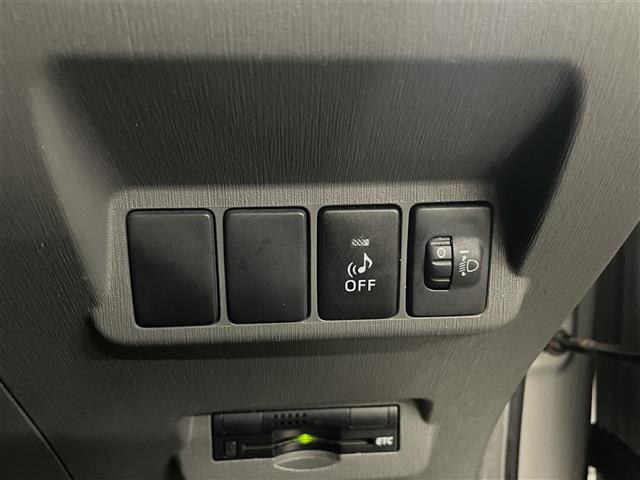 プリウスアルファ S(4枚目)