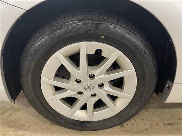 プリウスアルファ S(28枚目)