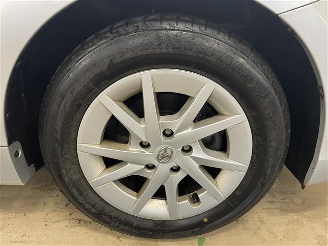 プリウスアルファ S(29枚目)