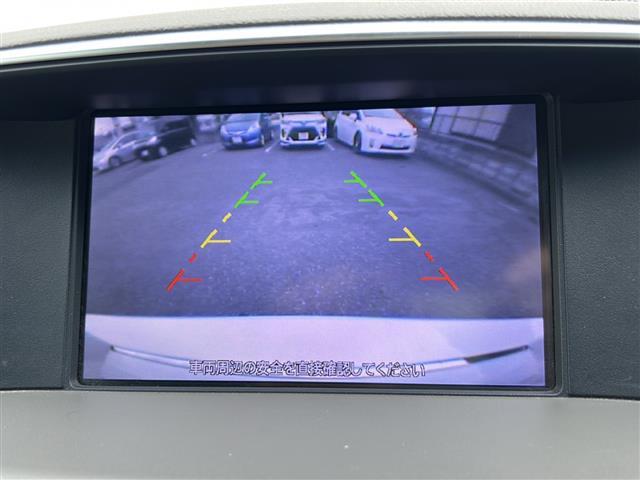 フーガ ２５０ＧＴ　Ａパッケージ（4枚目）