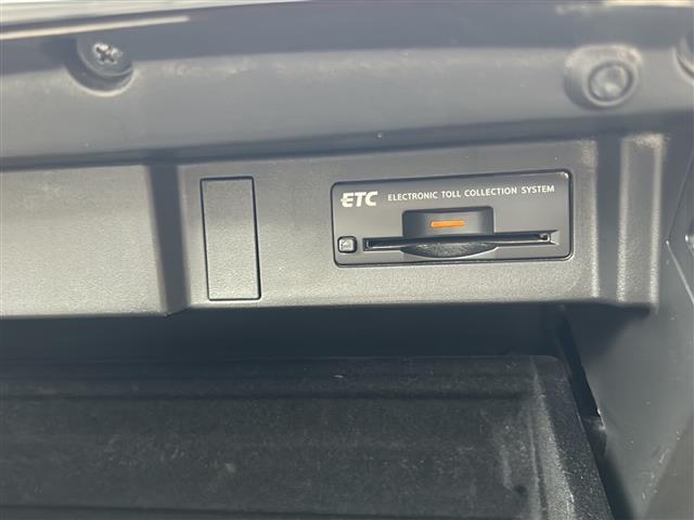 フーガ ２５０ＧＴ　Ａパッケージ（5枚目）