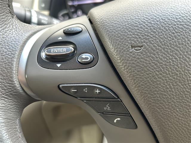 フーガ ２５０ＧＴ　Ａパッケージ（10枚目）