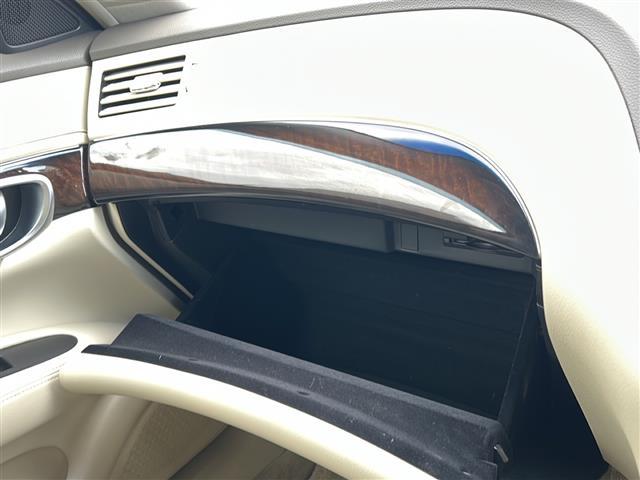 フーガ ２５０ＧＴ　Ａパッケージ（22枚目）