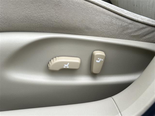 フーガ ２５０ＧＴ　Ａパッケージ（24枚目）