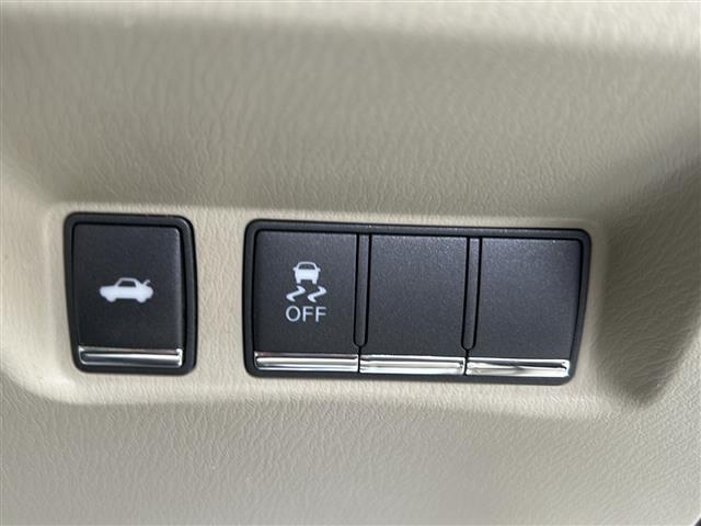 フーガ ２５０ＧＴ　Ａパッケージ（27枚目）