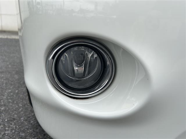 フーガ ２５０ＧＴ　Ａパッケージ（32枚目）