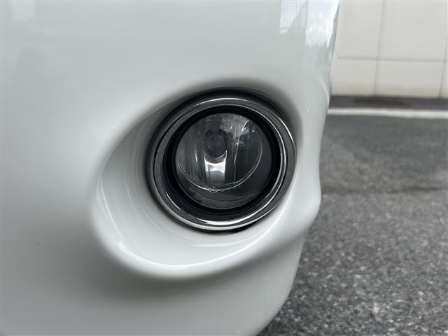 フーガ ２５０ＧＴ　Ａパッケージ（33枚目）