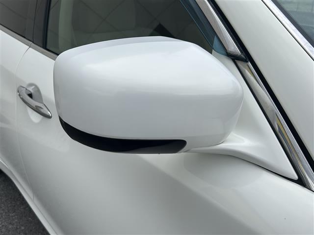 フーガ ２５０ＧＴ　Ａパッケージ（37枚目）