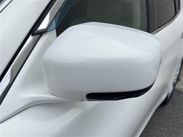 フーガ ２５０ＧＴ　Ａパッケージ（38枚目）