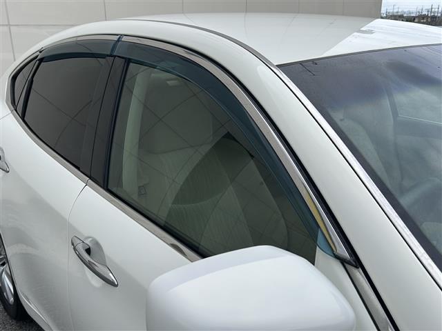 フーガ ２５０ＧＴ　Ａパッケージ（39枚目）