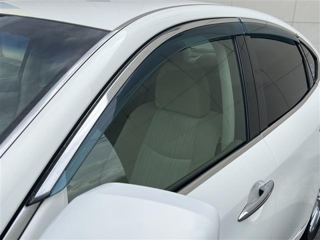 フーガ ２５０ＧＴ　Ａパッケージ（40枚目）