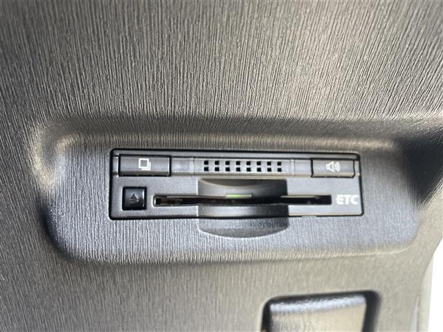 プリウス Ｓ（3枚目）