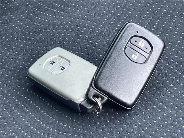 プリウス Ｓ（4枚目）