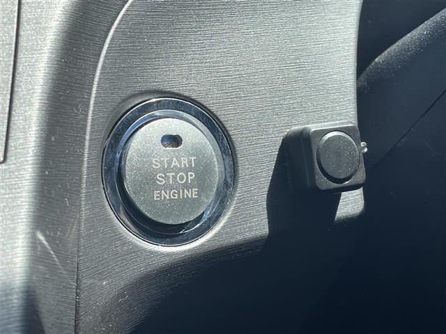 プリウス Ｓ（5枚目）