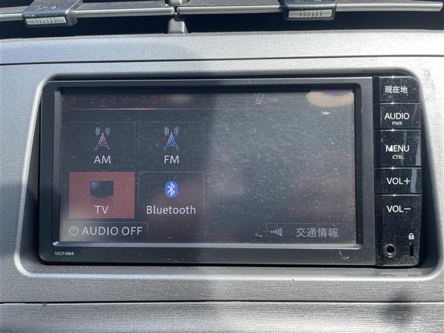 プリウス Ｓ（9枚目）