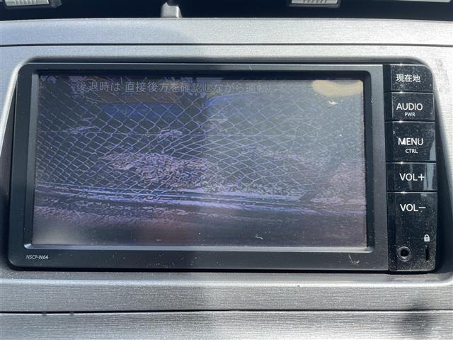 プリウス Ｓ（10枚目）