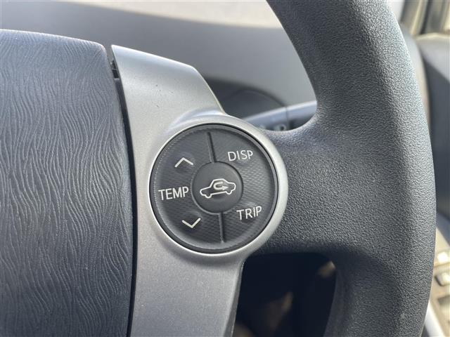 プリウス Ｓ（13枚目）