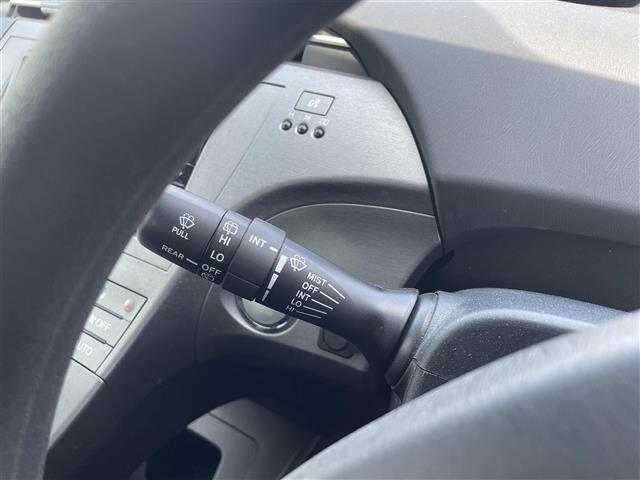 プリウス Ｓ（14枚目）