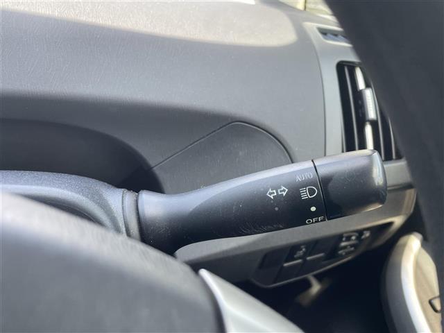 プリウス Ｓ（15枚目）