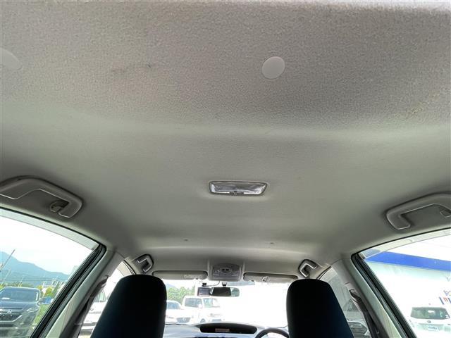 プリウス Ｓ（22枚目）