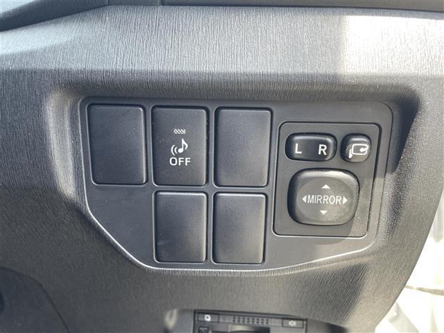 プリウス Ｓ（25枚目）