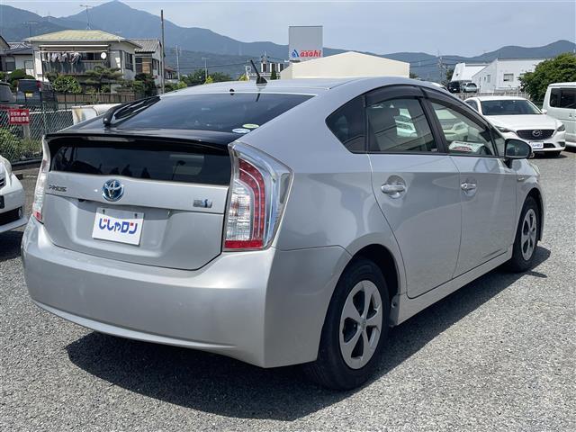 プリウス Ｓ（27枚目）