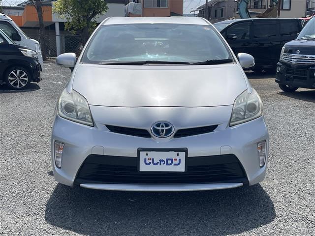 プリウス Ｓ（28枚目）