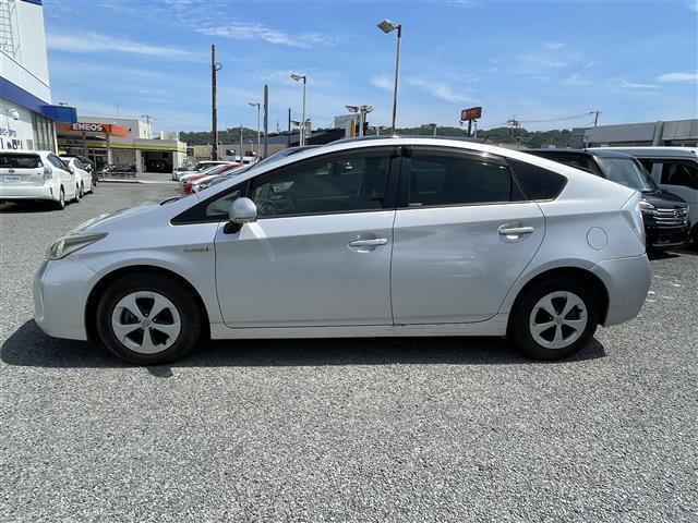 プリウス Ｓ（30枚目）