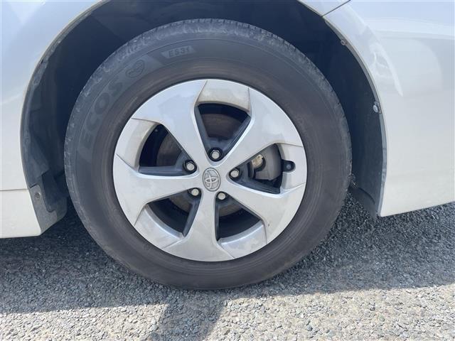 プリウス Ｓ（32枚目）