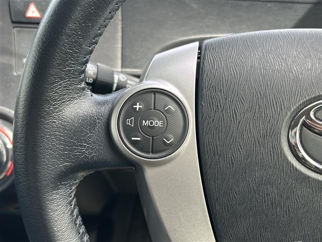 アクア Ｇブラックソフトレザーセレクション（4枚目）