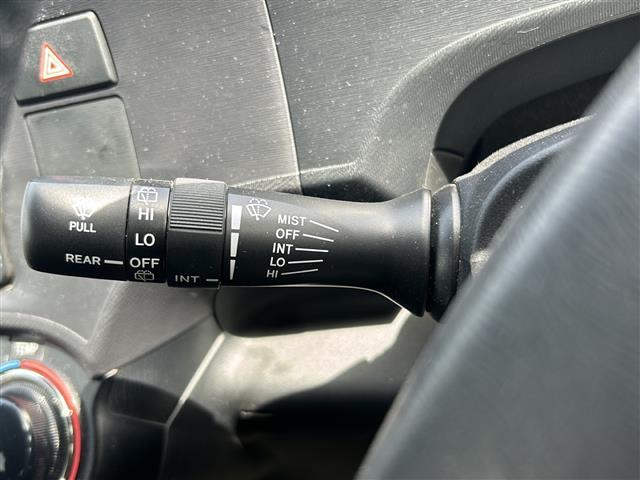 アクア Ｇブラックソフトレザーセレクション（6枚目）