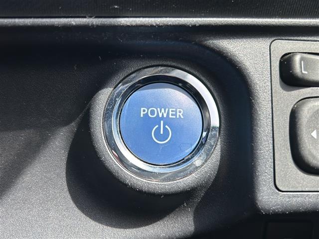 アクア Ｇブラックソフトレザーセレクション（12枚目）