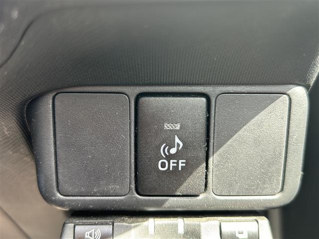 アクア Ｇブラックソフトレザーセレクション（15枚目）