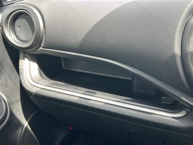 アクア Ｇブラックソフトレザーセレクション（17枚目）