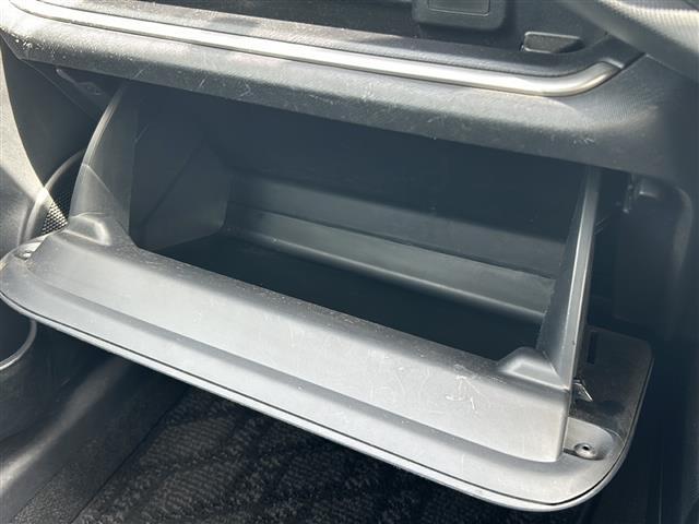 アクア Ｇブラックソフトレザーセレクション（18枚目）